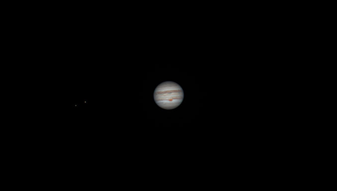 20200711-20200712 Jupiter